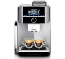 Siemens TI9553X1RW espresso automāts | HKSIEECTI9553X1  | 4242003832646 | TI9553X1RW