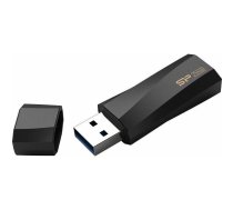 Silicon Power Blaze B07 pendrive, 256 GB (SP256GBUF3B07V1K) | SP256GBUF3B07V1K  | 4713436147862