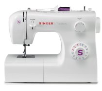 SINGER Tradition SMC 2263/00 Mechanical sewing machine White | SMC 2263/00  | 374318823942 | AGDSINMSZ0054