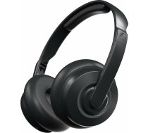 Skullcandy Cassette austiņas (S5CSW-M448) | S5CSW-M448  | 878615099401