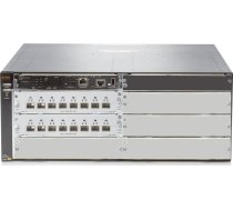 Slēdzis HP Aruba 5400R zl2 (JL095A) | JL095A  | 0889296036432