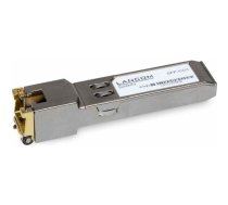 Slēdzis LANCOM sistēmas LANCOM SFP-CO1 (Bulk 10) (60186) — 40-48-0756 | 60186  | 4044144601866