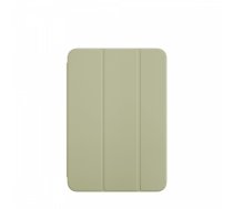 Smart Folio for iPad mini (A17 Pro) - Sage | MC2V4ZM/A  | 195949912856