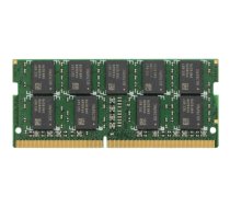 SO-DIMM 16 GB DDR4-2666, RAM | NBSYNORAM16G000  | 4711174723676 | D4ECSO-2666-16G