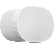 Sonos smart speaker Era 300, white | E30G1EU1  | 8717755779502 | 259011