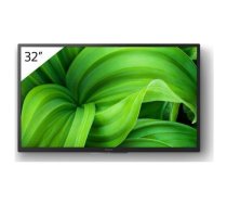 Sony 32 collu profesionālais BRAVIA televizors ar uztvērēju | FWD-32W8001  | 5013493459410