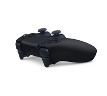 Sony wireless controller PlayStation 5 DualSense, black | 9827399  | 711719827399 | 212492
