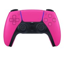 Sony Dualsense Playstation 5 Controller Nova Pink | CFI-ZCT1W  | 00711719575962