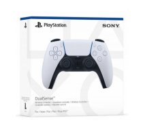 Sony Dualsense Playstation 5 Controller | P5AEPJSNY39950  | 00711719575856