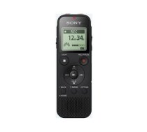 Sony ICD-PX470 balss ierakstītājs | ICDPX470.CE7  | 4548736033610