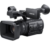 Sony kamera | PXWZ150  | 4548736035492