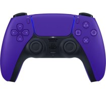 Sony Playstation 5 DualSense Galactic Purple spilventiņš | SP5P507  | 0711719728993