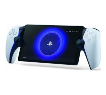 Sony PlayStation Portal (CFI-Y1016) | CFI-Y1016  | 711719582267 | KSLSONPRZ0001