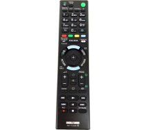 Sony Remote Commander televizora tālvadības pults | RMT-TZ120E  | 5704174291435