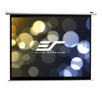 EliteScreens Spectrum Electric 100V, motora ekrāns | 1391960  | 6944904402017 | Electric100V