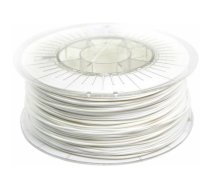 Spectrum Filament ABS balts (3UUABPBAHSXG) | 5903175658173  | 5903175658173