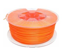 Spectrum Filament ABS oranžs (RAL 2004) | 5903175658166  | 5903175658166