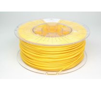 Spectrum Filament PETG gaiši dzeltens | 5903175657572  | 5903175657572