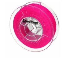 Spectrum Filament PLA 1,75 mm | 5903175657107  | 5903175657107