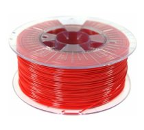 Spectrum Filament PLA gaiši sarkans | 5903175657947  | 5903175657947