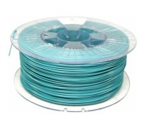 Spectrum Filament PLA gaiši zils | 5903175657909  | 5903175657909