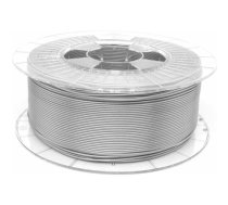 Spectrum Filament PLA pelēks | 5903175651471  | 5903175651471