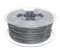 Spectrum Filament PLA Pro pelēks | 5903175658340  | 5903175658340