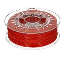 Spectrum Filament PLA sarkans | 5903175657022  | 5903175657022