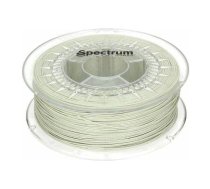 Spectrum Filament PLA Special 1,75 mm 1 kg | 5903175657992  | 5903175657992