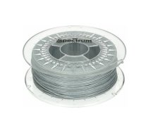 Spectrum Filament PLA Special 1,75 mm 1 kg | 5903175657985  | 5903175657985