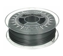 Spectrum Filament PLA sudrabs | 5903175657145  | 5903175657145