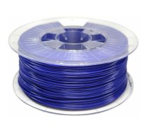 Spectrum Filament PLA tumši zils | 5903175657879  | 5903175657879