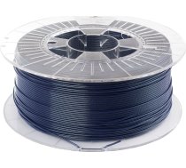 Spectrum Filament PLA tumši zils | 5903175651594  | 5903175651594