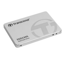 Transcend SSD230S 2TB | 1894095  | 0760557843603 | TS2TSSD230S