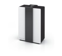 Stadler Form Robert humidifier 6.3 L Black, White 7 W | Robert biało-czarny  | 802322002584 | AGDSTFNPO0007