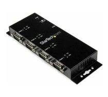 StarTech 4 PORT DB-9 (ICUSB2324I) | ICUSB2324I  | 065030848343