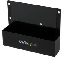 StarTech Pocket SATA-IDE HDD adapteris (SAT2IDEADP) | SAT2IDEADP  | 0065030843393