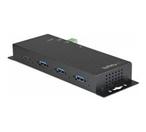 StarTech USB HUB 1 x USB-C + 3 x USB-A 3.2 Gen1 (HB31C3A1CME) | HB31C3A1CME  | 0065030882408