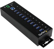 StarTech USB HUB 10 x USB-A 3.0 (ST1030USBM) | ST1030USBM  | 0065030863001