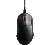 SteelSeries Prime Mini Mouse (62421) | 62421  | 5707119044851