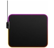 SteelSeries QcK Prism Cloth RGB M (63825) | 1490169  | 5707119036795 | 63825