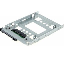 StorageMaster 2,5"-3,5" SAS/SATA HDD kronšteins | 654540-001-STM6  | 5712505822746