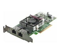 Supermicro AOC-STG-I2T tīkla karte | AOCSTGI2T  | 0672042096015