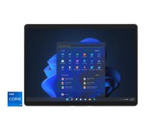 Microsoft Surface Pro 8 Commercial, planšetdators | 1791452  | 0889842799118 | EIV-00004