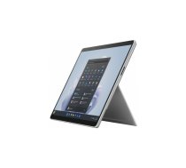 Microsoft Surface Pro 9 Commercial, planšetdators | 1876403  | 0196388076598 | QIA-00022