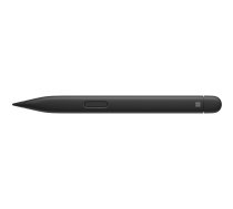 Microsoft Surface Slim Pen 2 Commercial, irbulis | 1791489  | 0889842778878 | 8WX-00002