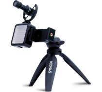 Synco Vlogger Kit 2 mikrofons | KIT2-VLOG  | 616366812494