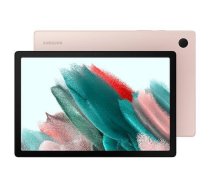 Samsung SM-X205N Galaxy Tab A8 10.5 3+32GB (2021) 4G pink gold DE | SM-X205NIDAEUB  | 8806092952201