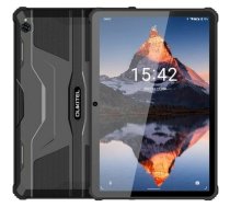Tablet Oukitel RT1 4/64GB Black Rugged 10000 mAh LTE | RT1-BK/OL  | 6931940703338