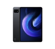 Xiaomi Pad 6 8+256GB WIFI gravity grey DE | TABXAOTZA0040  | 6941812730058 | TABXAOTZA0040